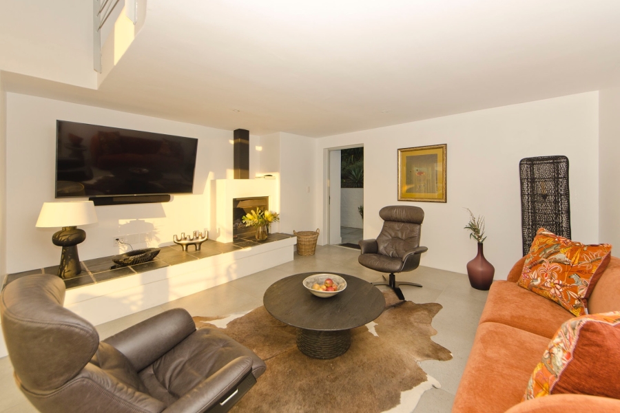 3 Bedroom Property for Sale in The Heads Western Cape